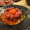 焼肉ヒロミヤ 四谷4号店