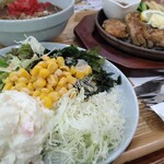 旭国際姫路ゴルフ倶楽部  - 