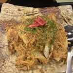 彩日 からだよろこぶ家庭料理 - 