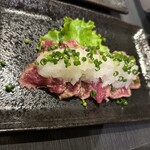 馬ん馬んいくどん - 