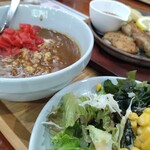 旭国際姫路ゴルフ倶楽部  - 