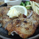 旭国際姫路ゴルフ倶楽部  - 