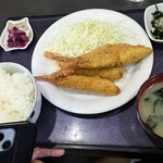 未来亭 - 