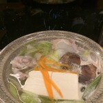 彩日 からだよろこぶ家庭料理 - 