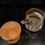 彩日 からだよろこぶ家庭料理 - 