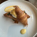 ザ・リッツ・カールトン福岡 - 