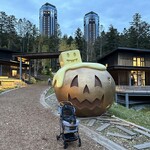 N43°シーフード ～鉄板焼きの店～ グリルドエイジ - ホタルストリート