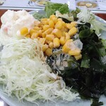 旭国際姫路ゴルフ倶楽部  - 