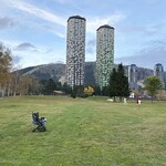 N43°シーフード ～鉄板焼きの店～ グリルドエイジ - ザ・タワー