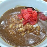 旭国際姫路ゴルフ倶楽部  - 