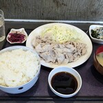 未来亭 - 