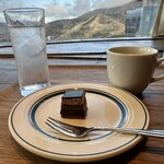 N43°シーフード ～鉄板焼きの店～ グリルドエイジ - 