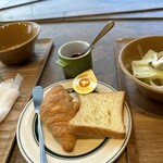 N43°シーフード ～鉄板焼きの店～ グリルドエイジ - 