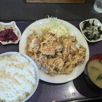 未来亭 - 