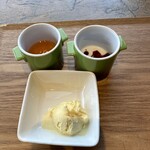 N43°シーフード ～鉄板焼きの店～ グリルドエイジ - 