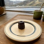 N43°シーフード ～鉄板焼きの店～ グリルドエイジ - 