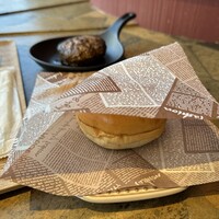 N43°シーフード ～鉄板焼きの店～ グリルドエイジ - 