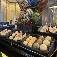 ガストロノミー ジョエル・ロブション - 