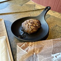 N43°シーフード ～鉄板焼きの店～ グリルドエイジ - 