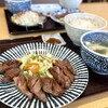 牛たん伊之助 イオンモール各務原店