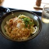 手打ちうどん つるや