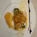 ヘルシーレストランパセリ - 