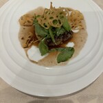 ヘルシーレストランパセリ - 