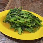 海南チキンライス 夢飯