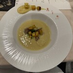 ヘルシーレストランパセリ - 