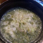 大衆酒場魚八 - 