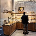 アッシェガノ - 