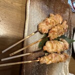 花之舞 甲府站前店 - 