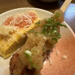 花之舞 甲府站前店 - 