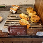 アッシェガノ - 