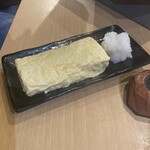 大衆酒場魚八 - 