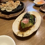 花之舞 甲府站前店 - 