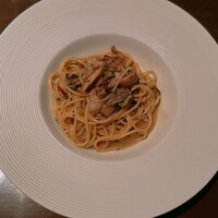 TRATTORIA CREATTA - 