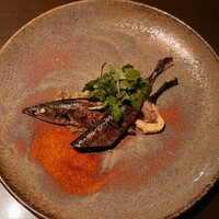 TRATTORIA CREATTA - 