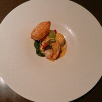 TRATTORIA CREATTA - 