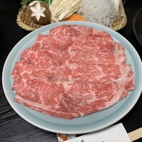 肉の山本 - 