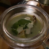 ザ タヴァン グリル＆ラウンジ - 