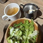 HERO'S 吉祥寺店 - 