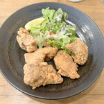 長津田大衆食堂 和ダイニング - 
