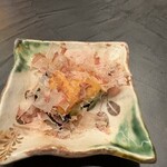 居酒屋 うちやま - 