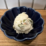 長津田大衆食堂 和ダイニング - 