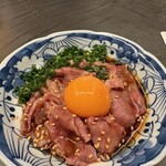 居酒屋 うちやま - 