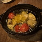 道玄坂コックマン - 