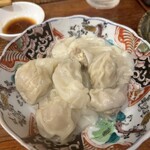 拉麺またたび - 