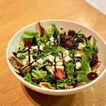 カフェ スティロ - 