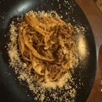 道玄坂コックマン - 